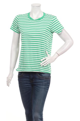 Tricou WE