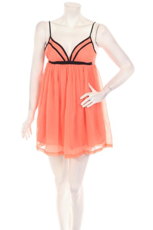 Rochie de petrecere SPARKZ