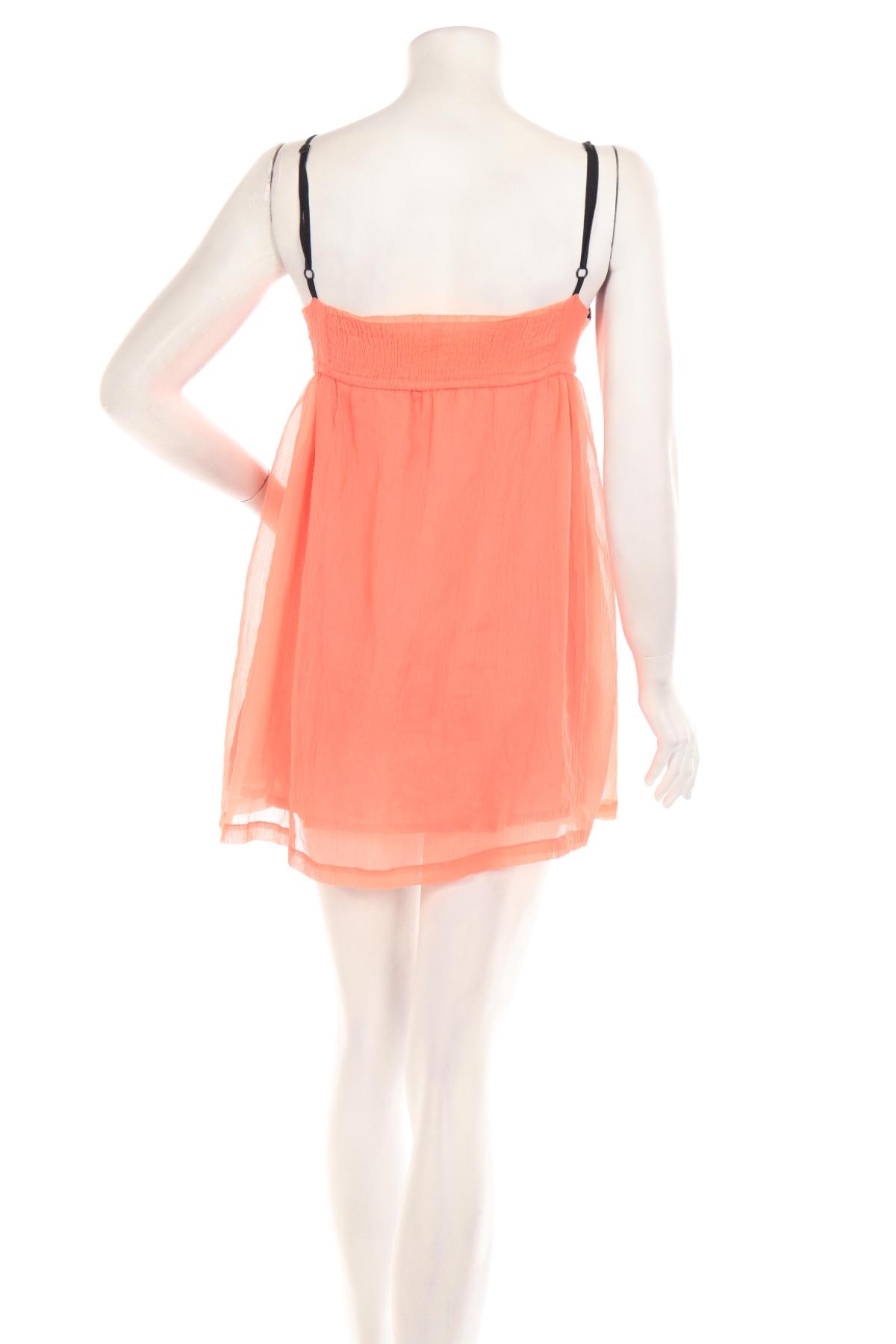 Парти рокля SPARKZ2