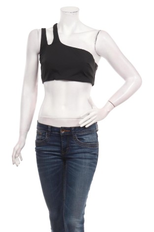 Maiou H&M