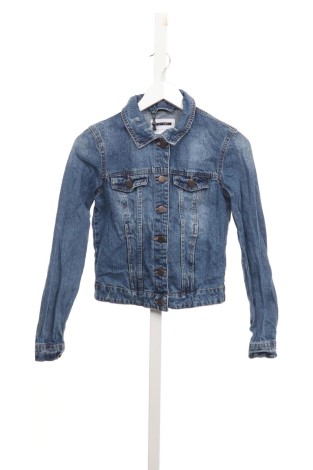 Пролетно/Есенно яке NOISY MAY