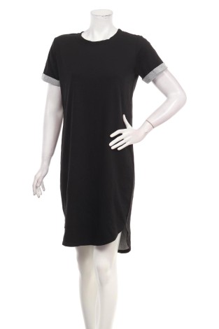 Rochie casual JACQUELINE DE YONG