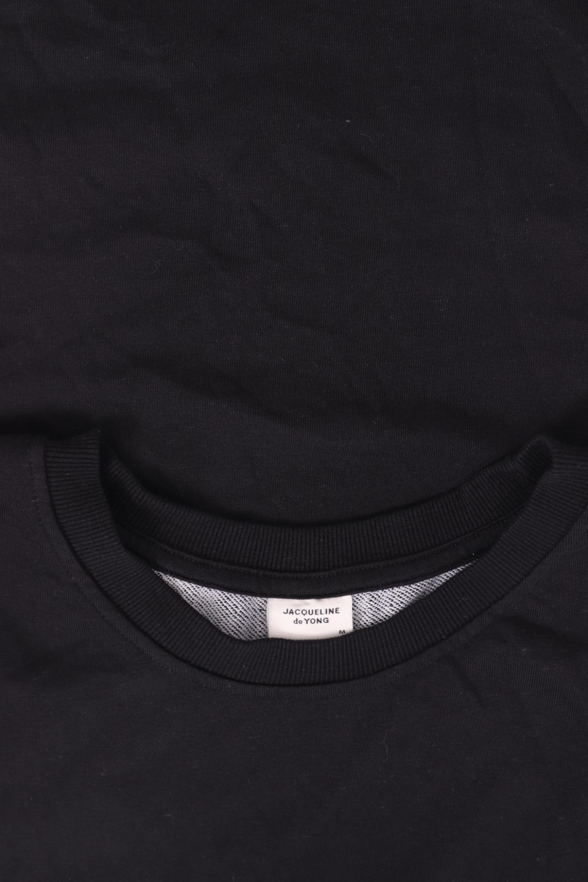 Ежедневна рокля JACQUELINE DE YONG3