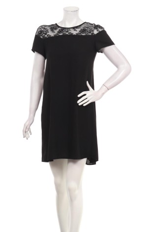 Rochie casual ZARA BASIC