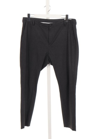 Панталон HOPE