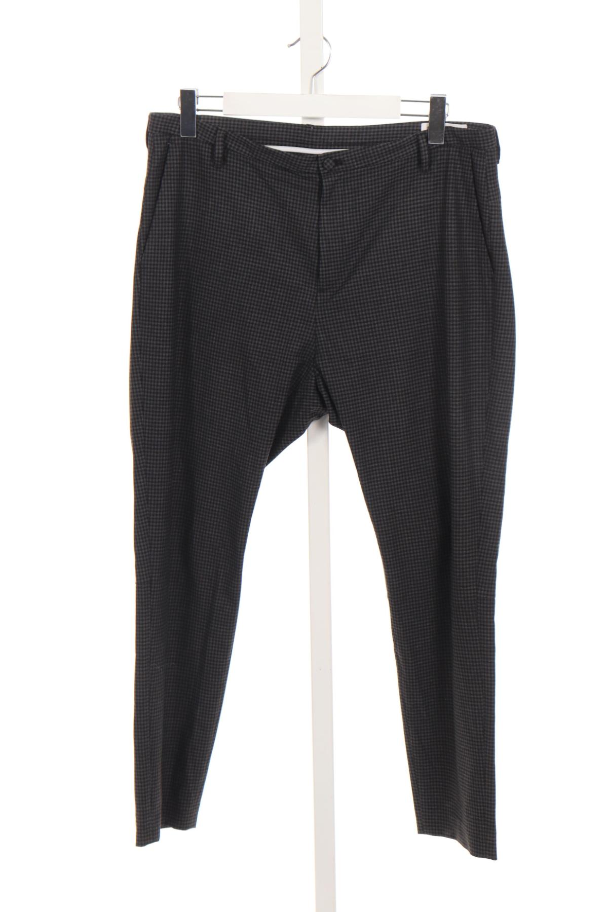 Панталон HOPE1