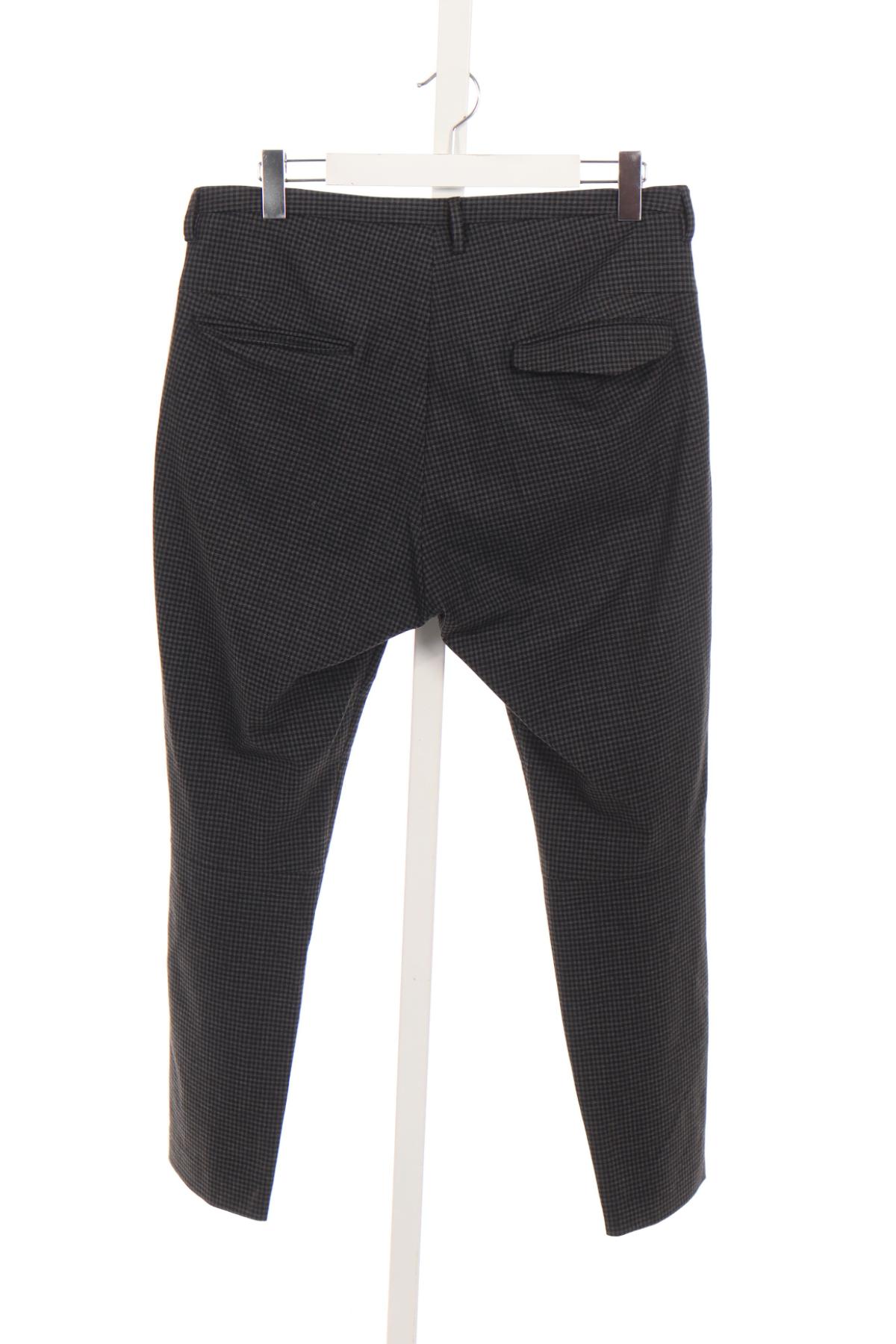 Панталон HOPE2