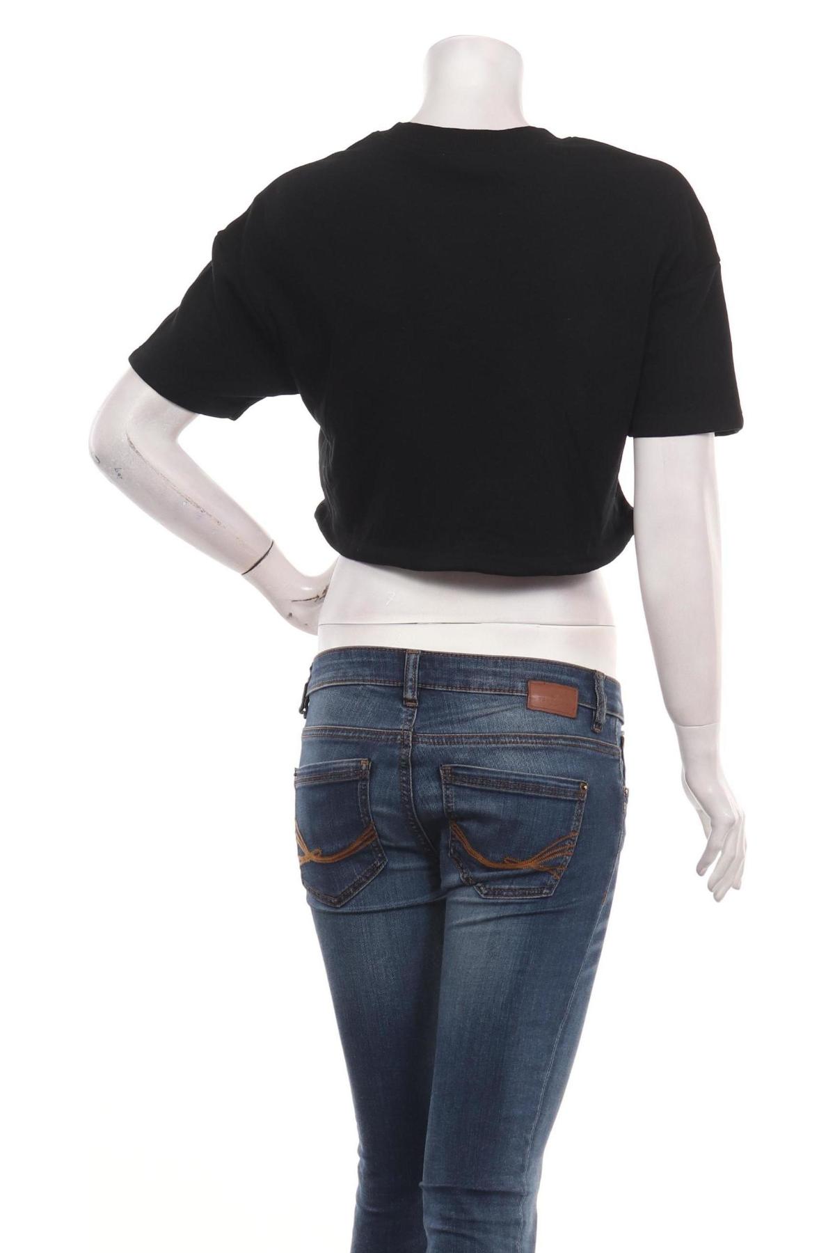 Блуза FB SISTER2