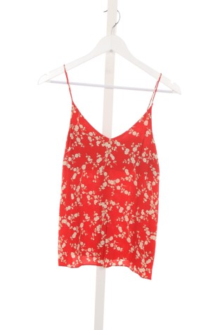 Maiou GP&J BAKER X H&M