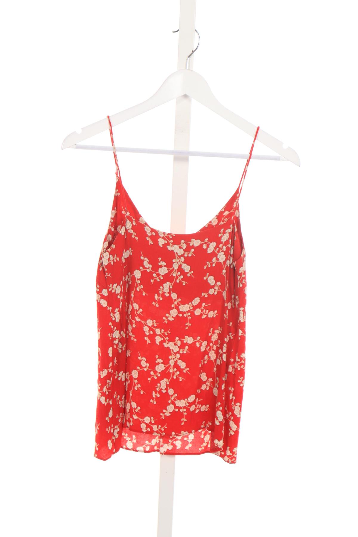 Потник GP&J BAKER X H&M2