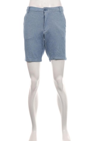 Pantaloni scurţi WATSON'S
