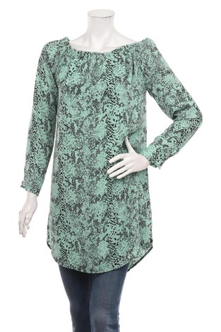 Туника DISTRIKT NORREBRO