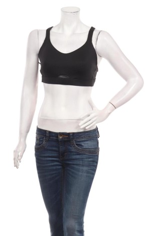 Bustier sport VICTORIA SPORT