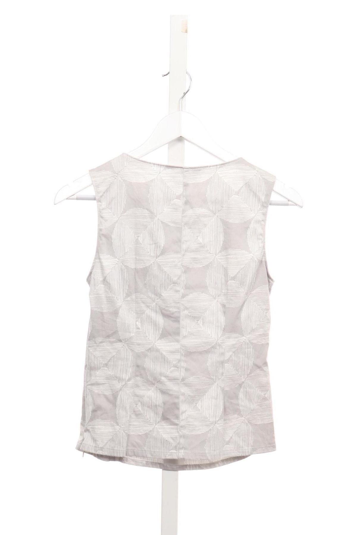 Потник RICK CARDONA2