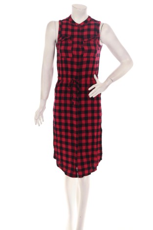 Rochie casual BANANA REPUBLIC