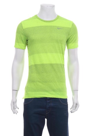 Tricou pentru sport NIKE