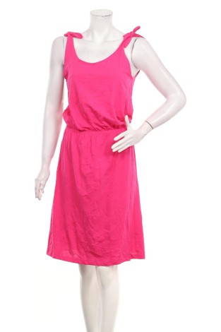 Rochie casual BPC BONPRIX COLLECTION