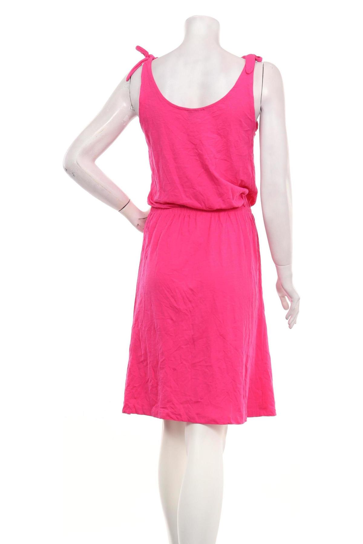 Ежедневна рокля BPC BONPRIX COLLECTION2