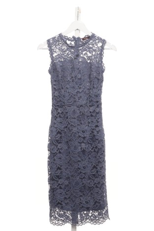 Rochie de ocazie NO NAME