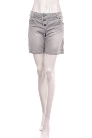 Pantaloni scurţi S.OLIVER
