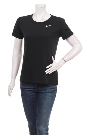 Tricou pentru sport NIKE