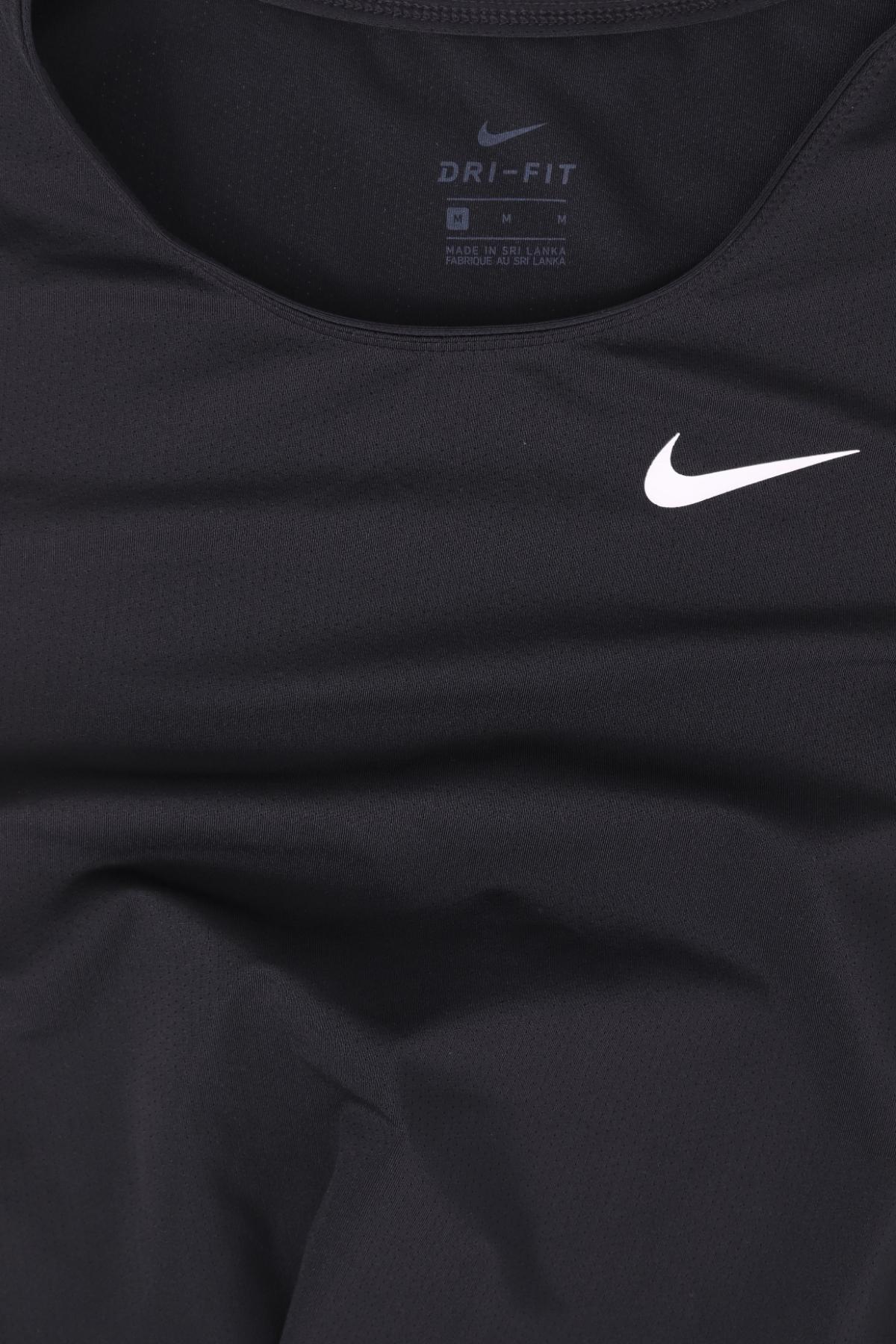 Спортна тениска NIKE3