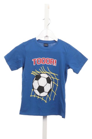 Tricou copii ARIZONA