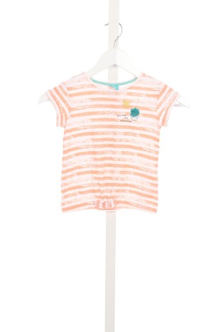 Tricou copii KIKI&KOKO