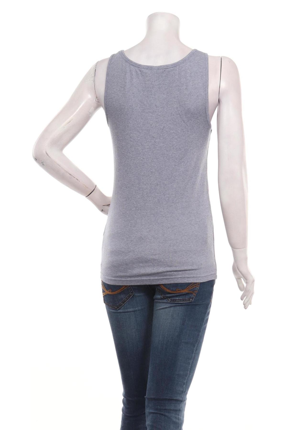 Потник DAYS LIKE THIS2