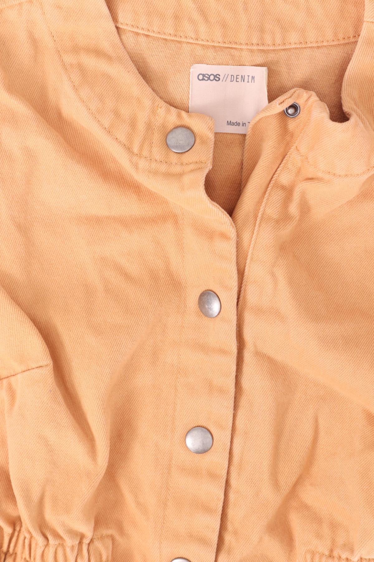 Дънков гащеризон ASOS3