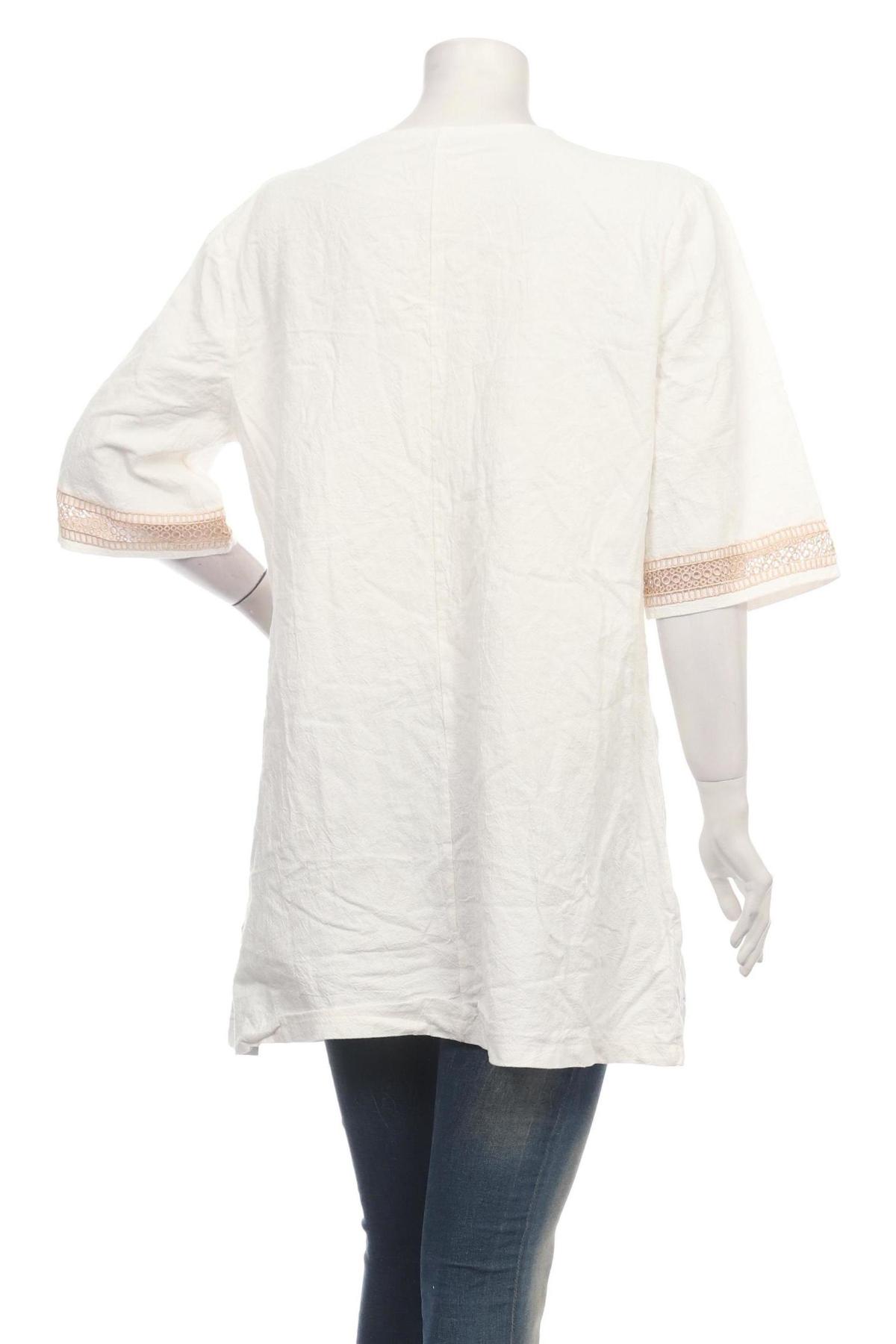 Туника NO NAME2