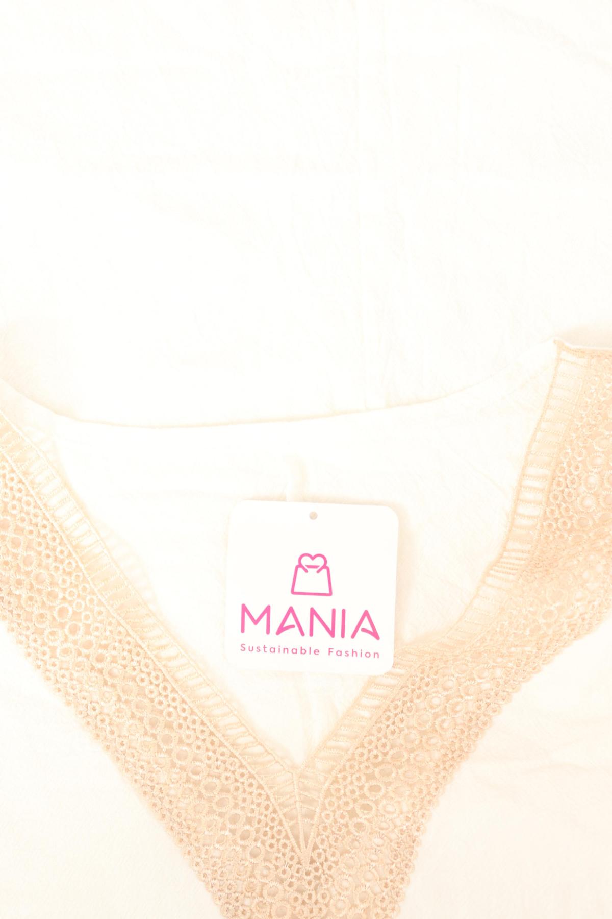 Туника NO NAME3