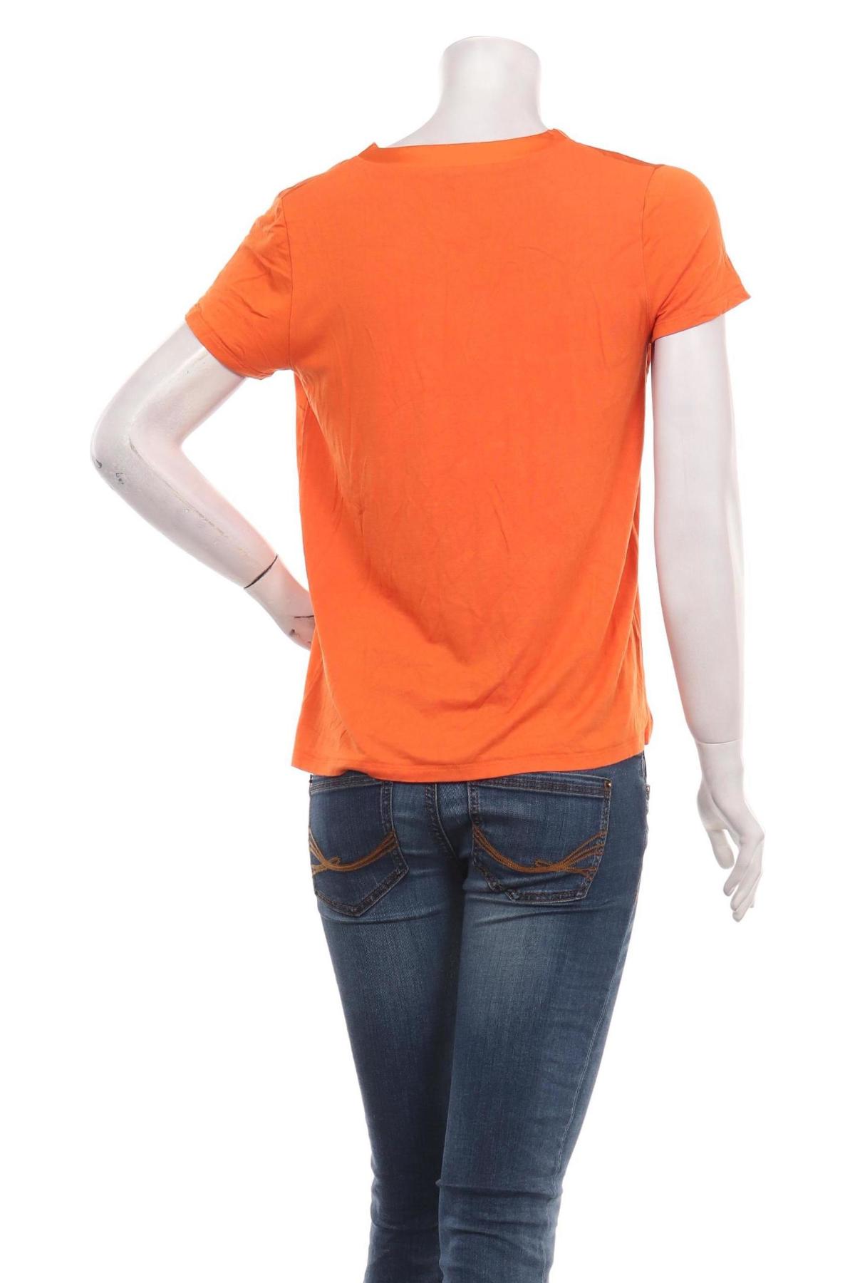 Блуза MORE & MORE2