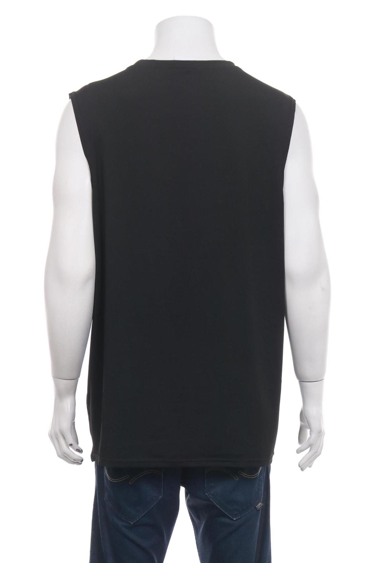 Потник NO NAME2