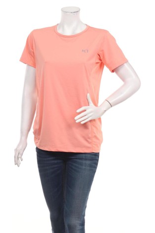 Tricou pentru sport KARI TRAA