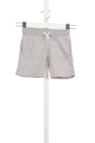Pantaloni scurţi copii H&M