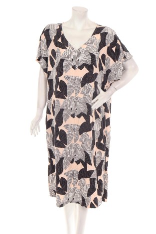 Rochie casual S.OLIVER