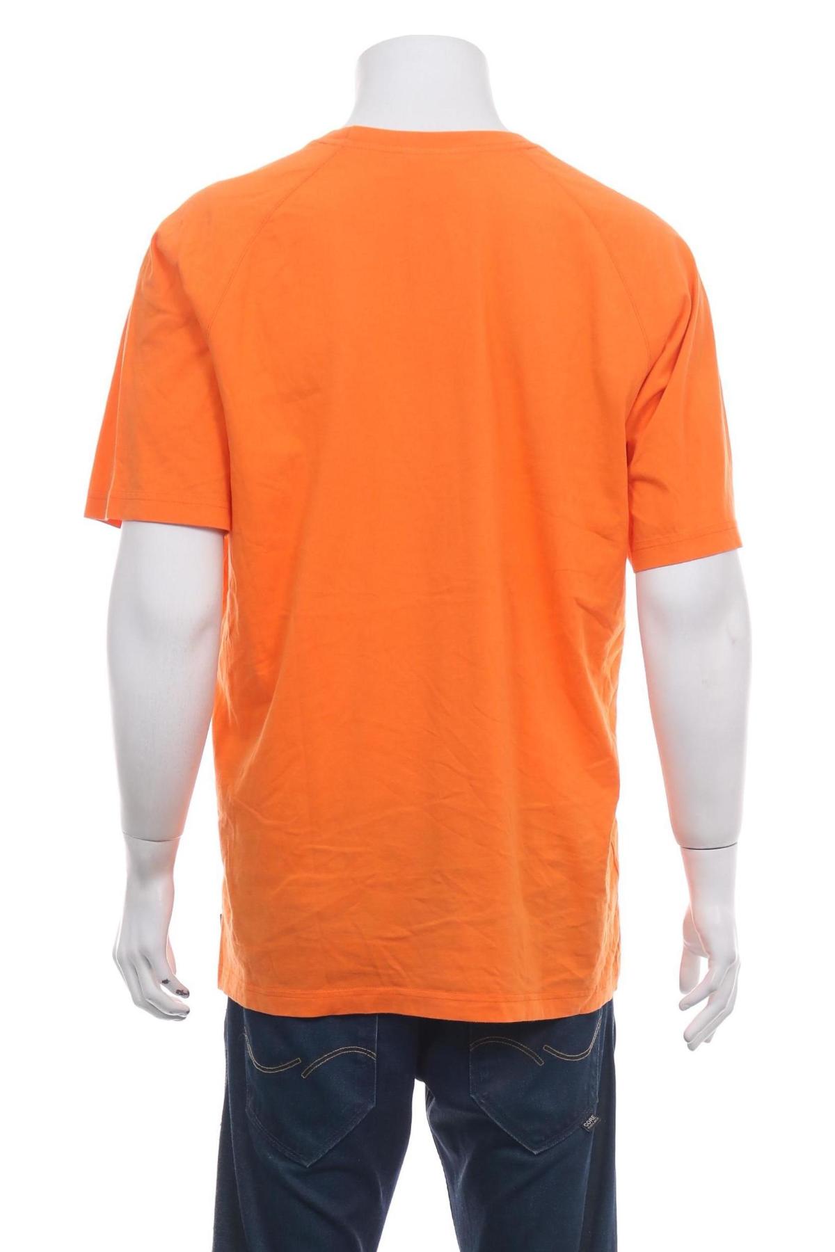 Спортна тениска ADIDAS2