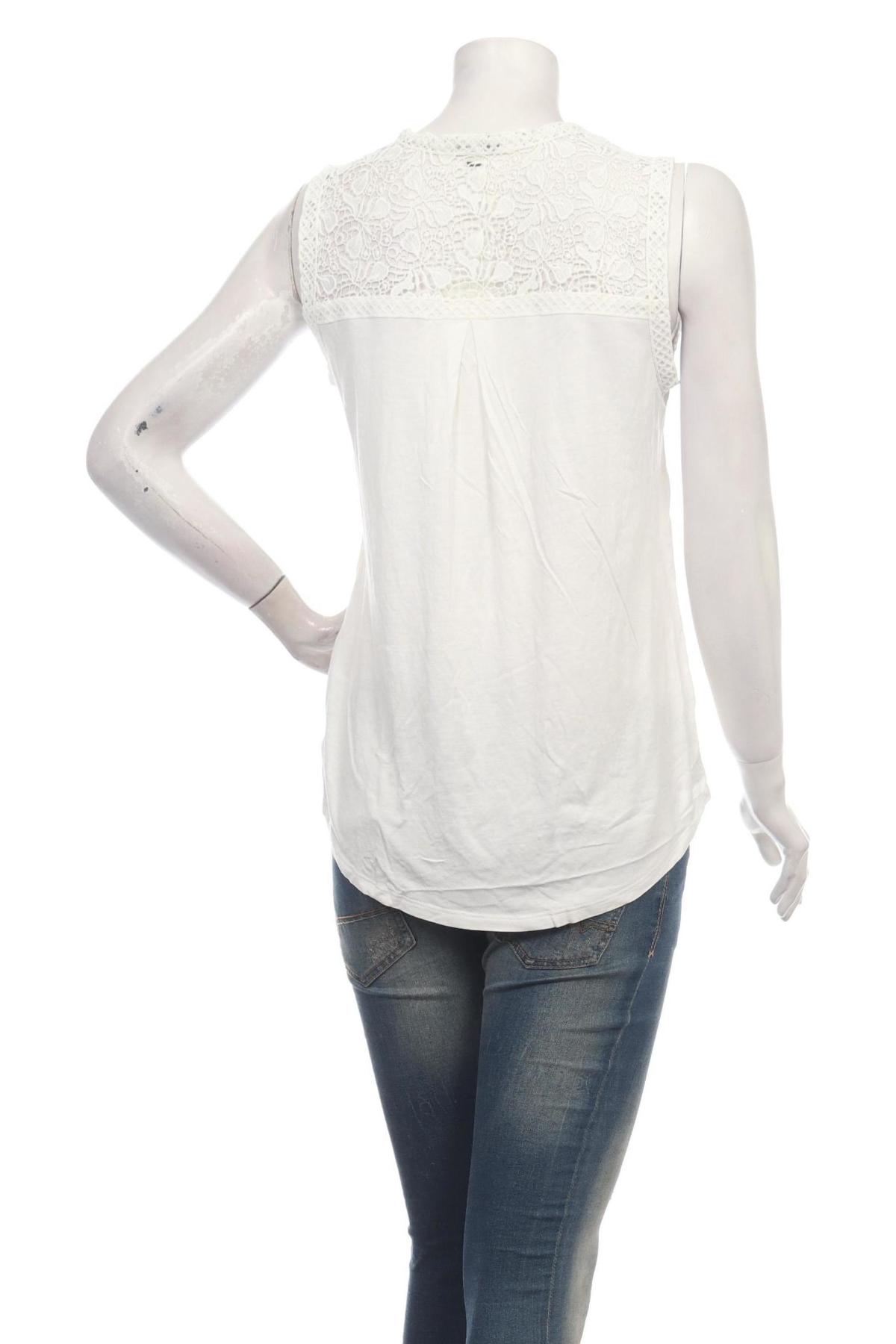 Блуза STREET ONE2