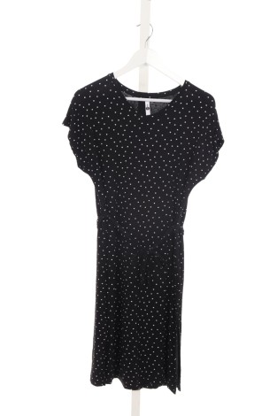 Rochie casual EVER.ME