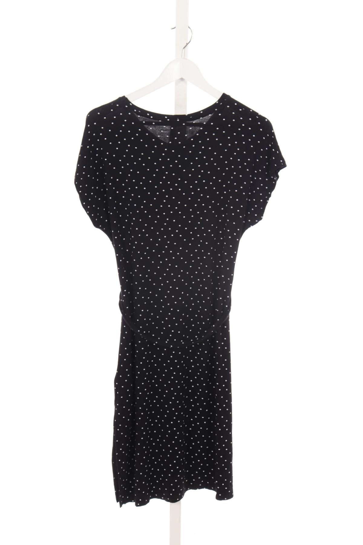 Ежедневна рокля EVER.ME2