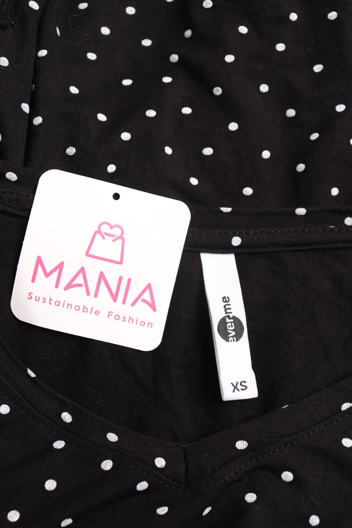 Ежедневна рокля EVER.ME3