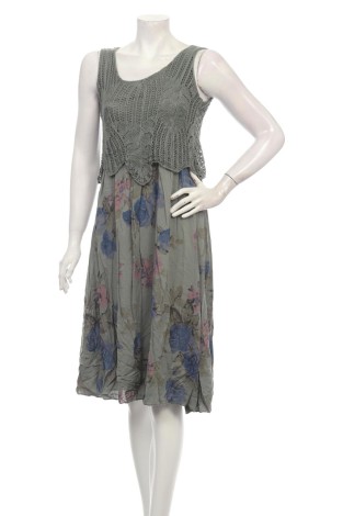 Rochie casual NO NAME