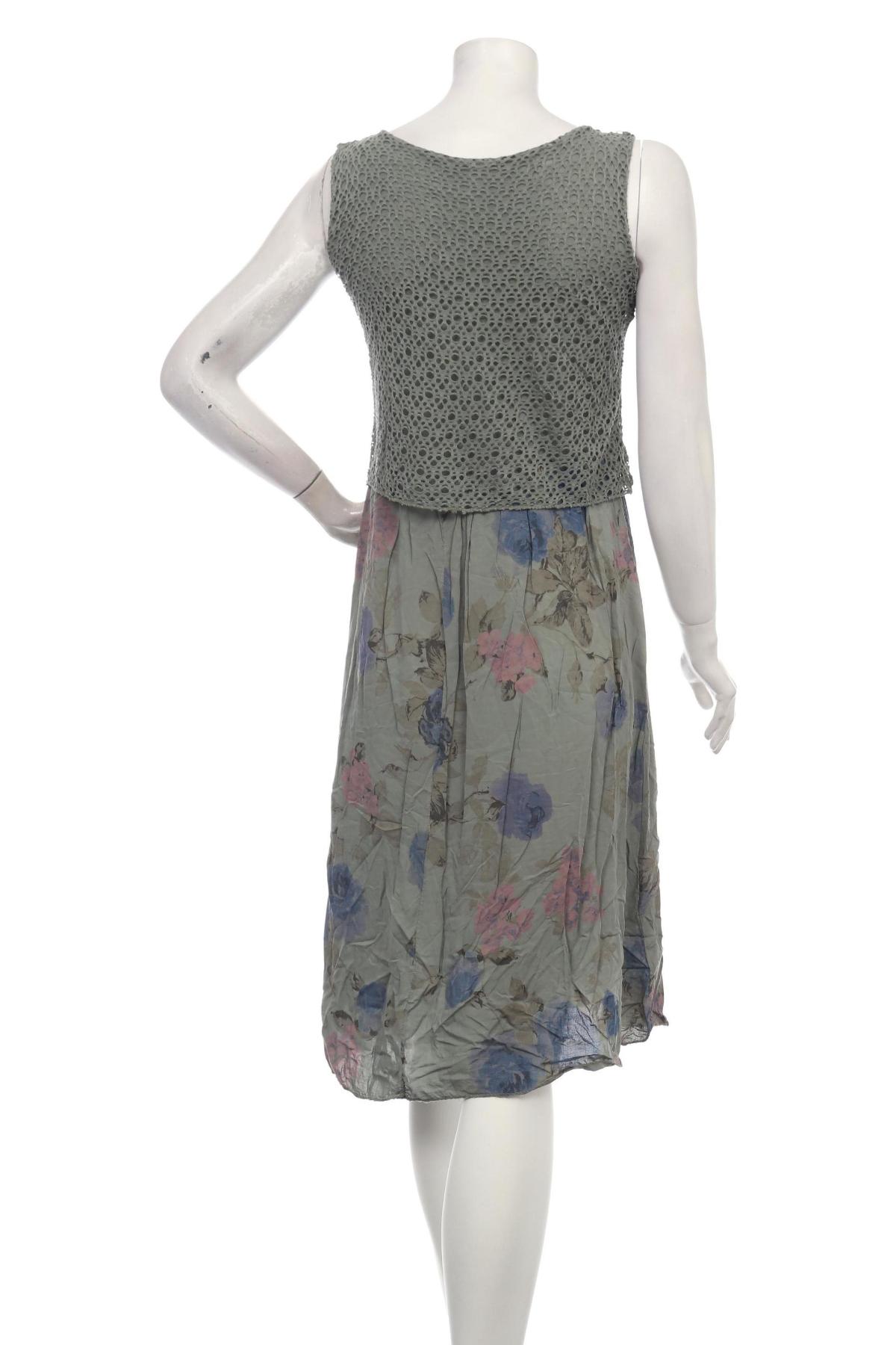 Ежедневна рокля NO NAME2