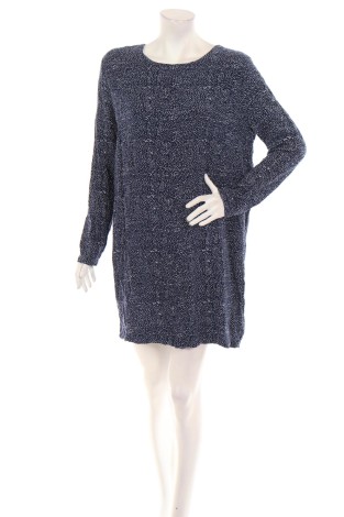 Ежедневна рокля JUST FEMALE