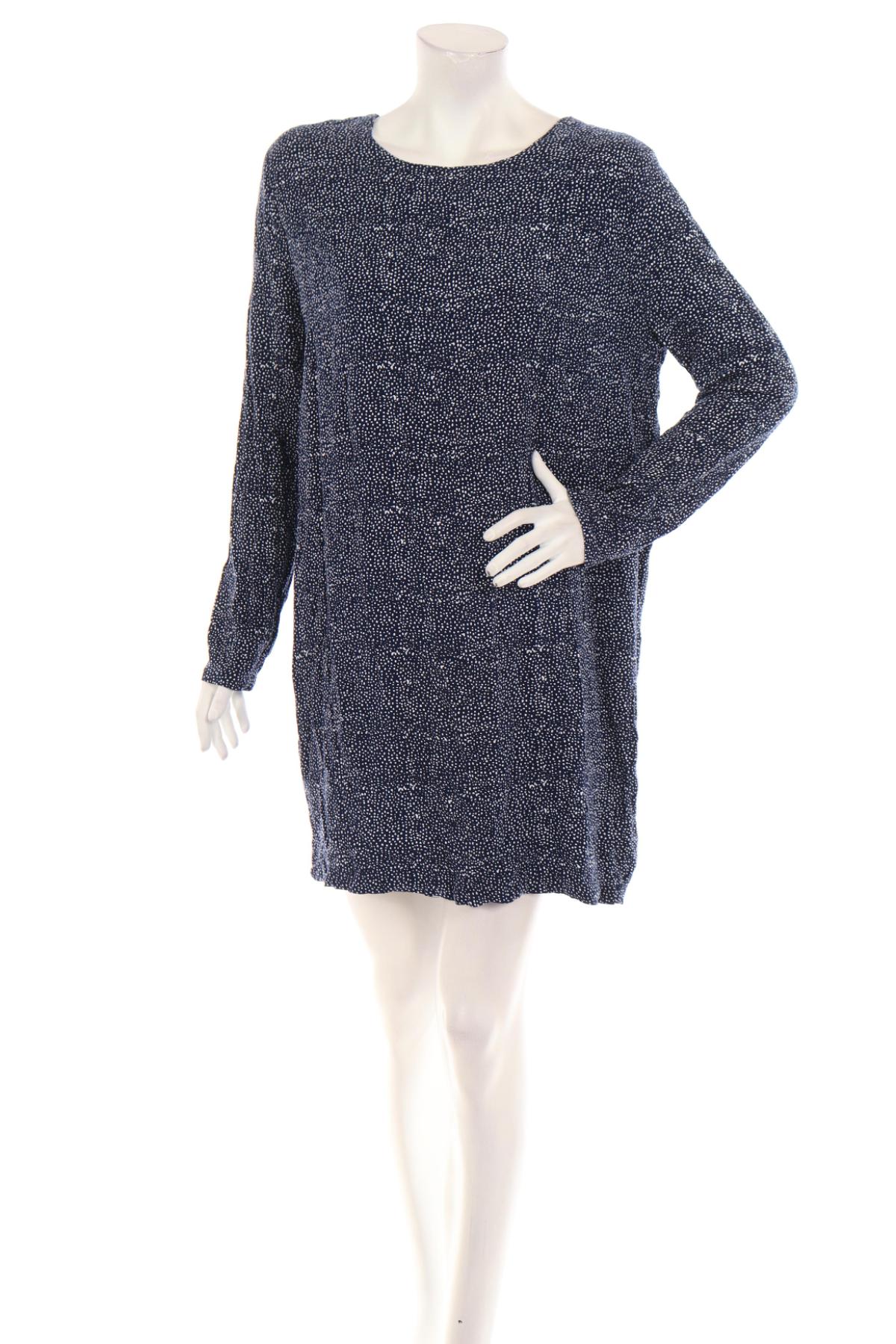 Ежедневна рокля JUST FEMALE1