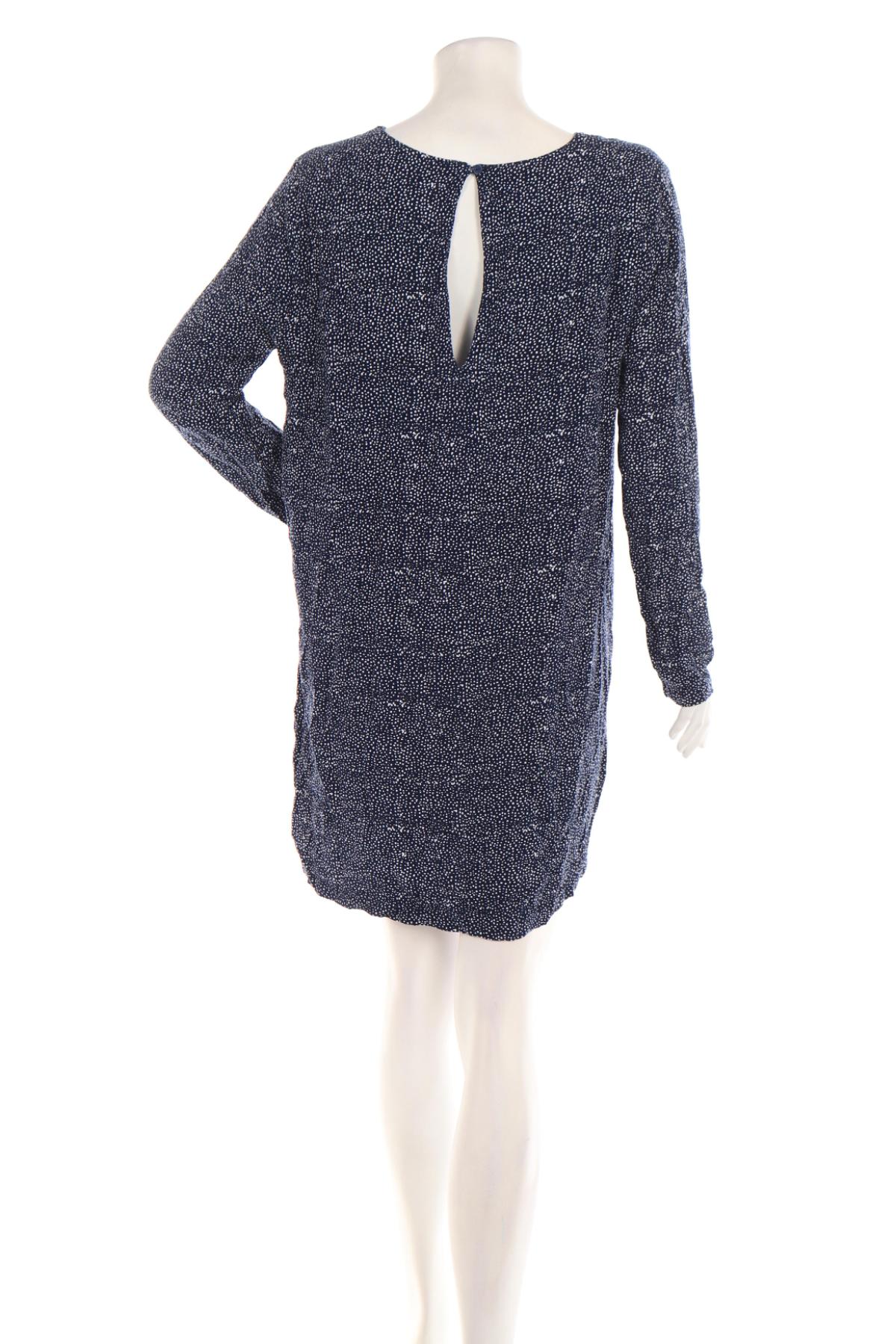 Ежедневна рокля JUST FEMALE2