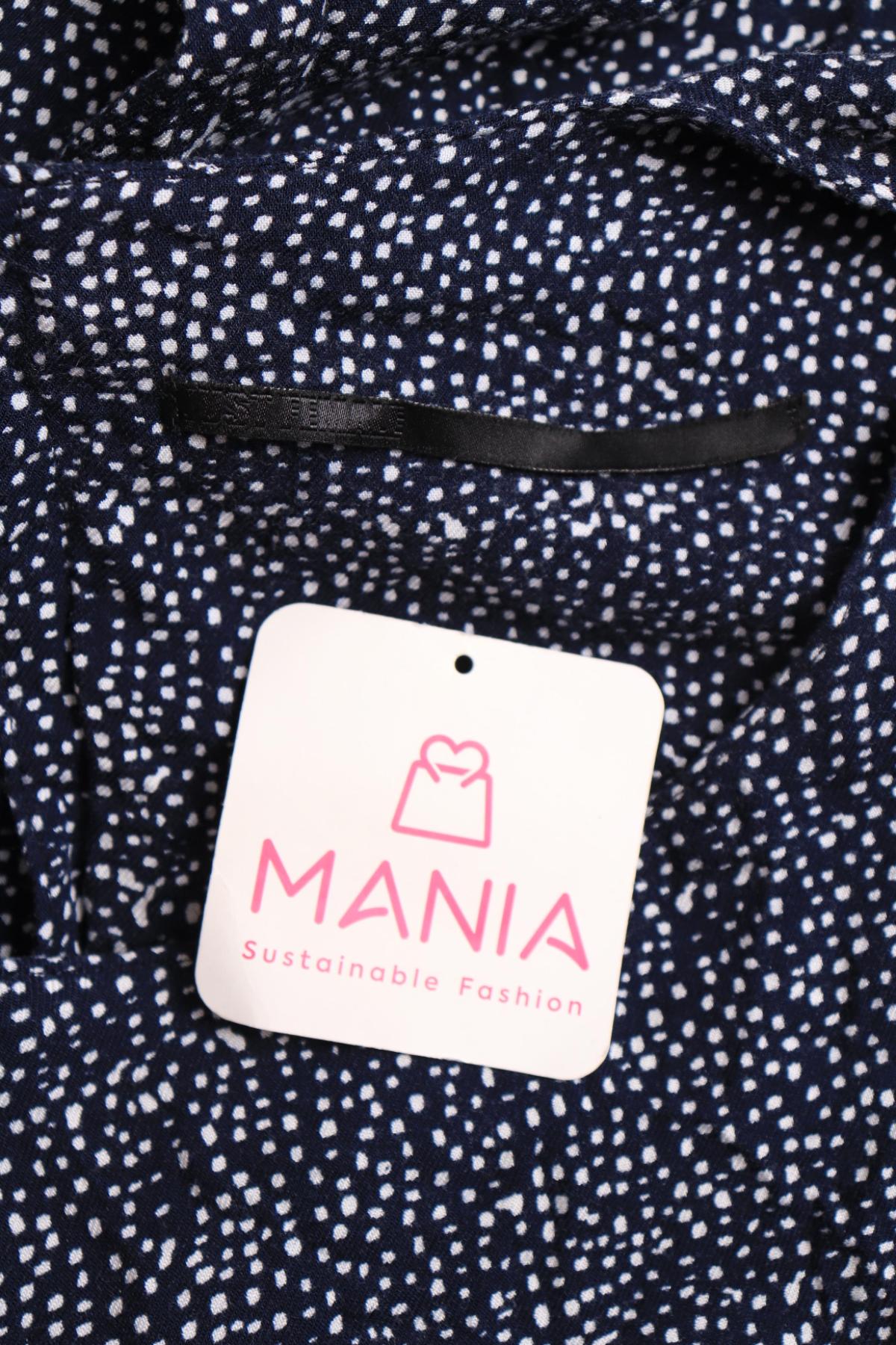 Ежедневна рокля JUST FEMALE3