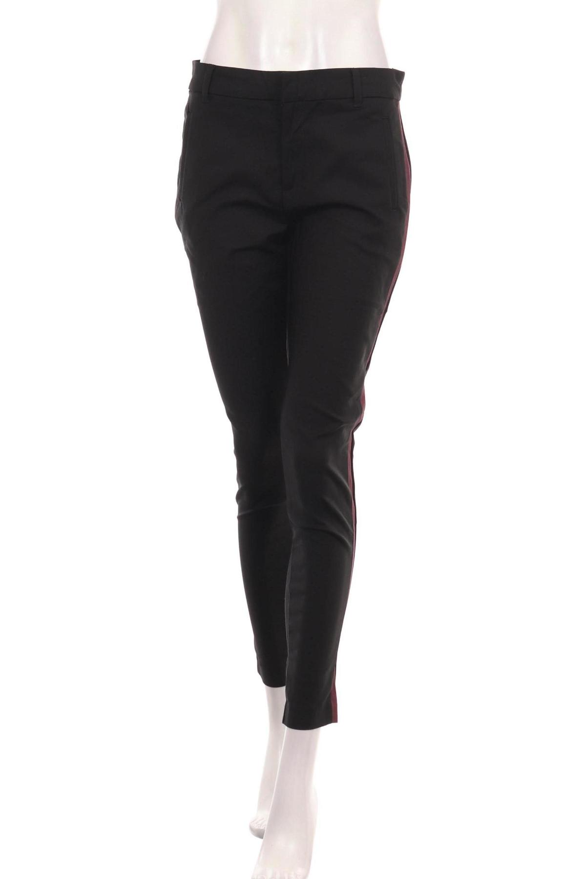 Панталон VERO MODA1