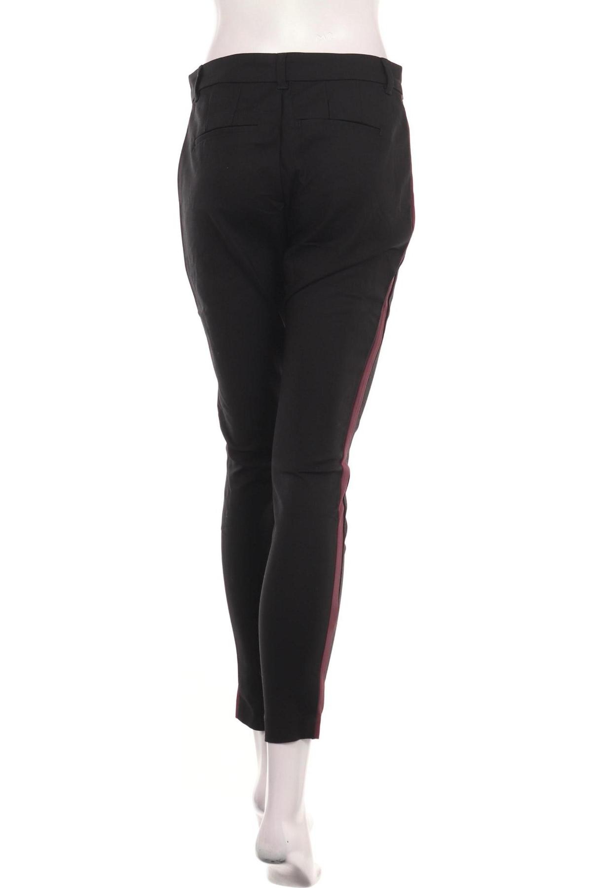 Панталон VERO MODA2